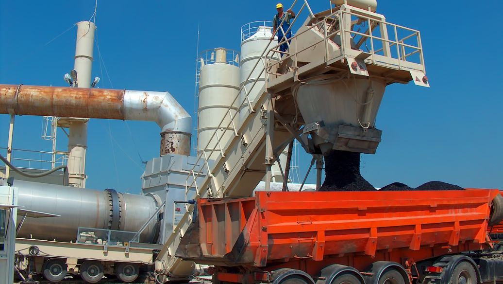 廢氣焚燒爐的原理是什么？